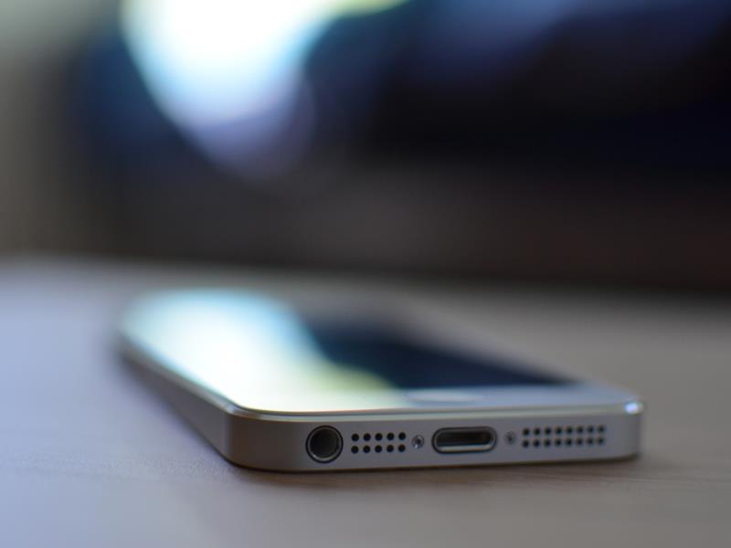 Mobile Website Design Package Mobile Website Design Package