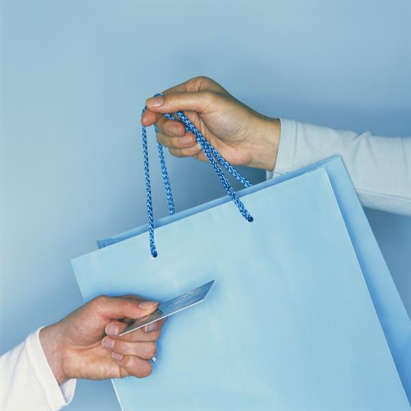 Shopping Cart Website Design Package Shopping Cart Website Design Package